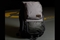 Product Alternate Image
